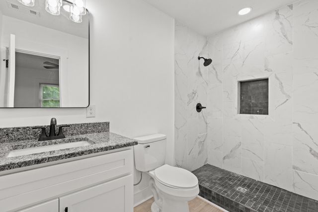 301 Water Street, Berea, KY 40403