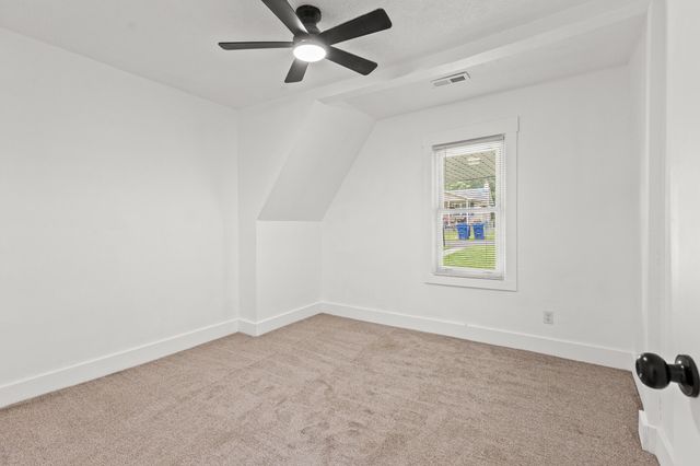 301 Water Street, Berea, KY 40403