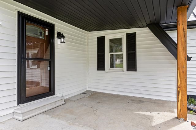 301 Water Street, Berea, KY 40403