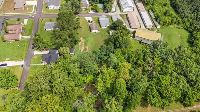 301 Water Street, Berea, KY 40403