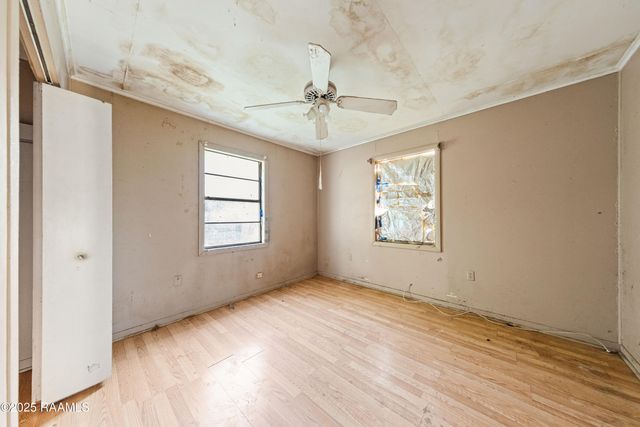 144 Hanks Pond Road, Crowley, LA 70526