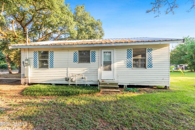 144 Hanks Pond Road, Crowley, LA 70526