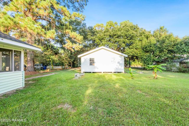 144 Hanks Pond Road, Crowley, LA 70526