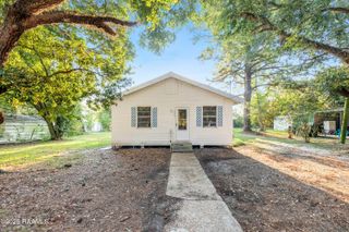 144 Hanks Pond Road, Crowley, LA 70526