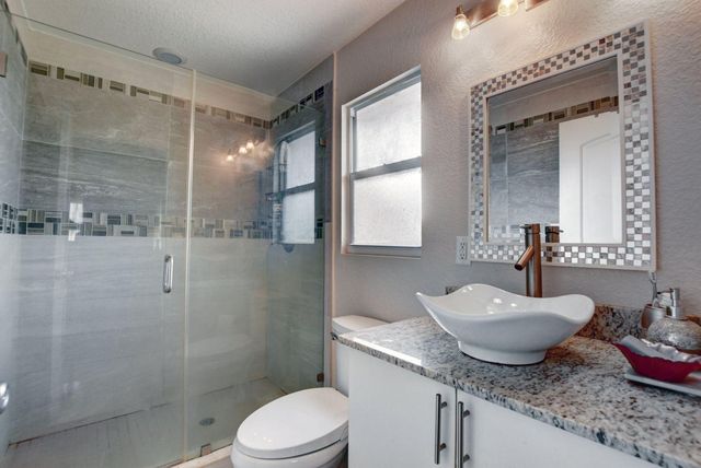1371 Woodcrest Road W, West Palm Beach, FL 33417