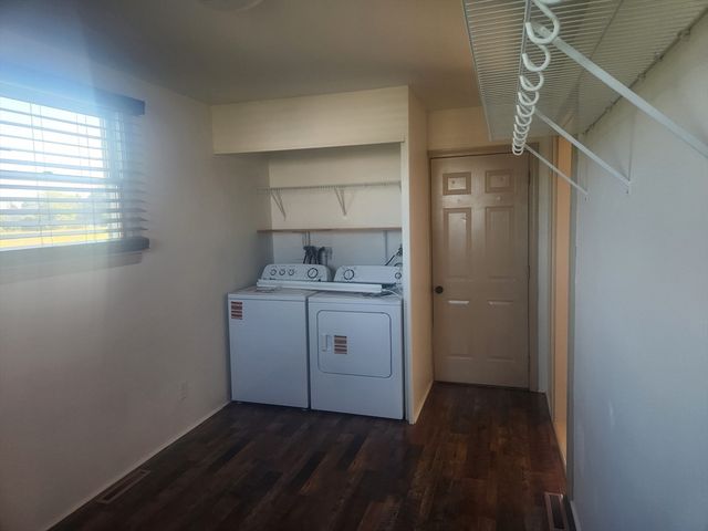 11 Starboard Dr, Fairhaven, MA 02719