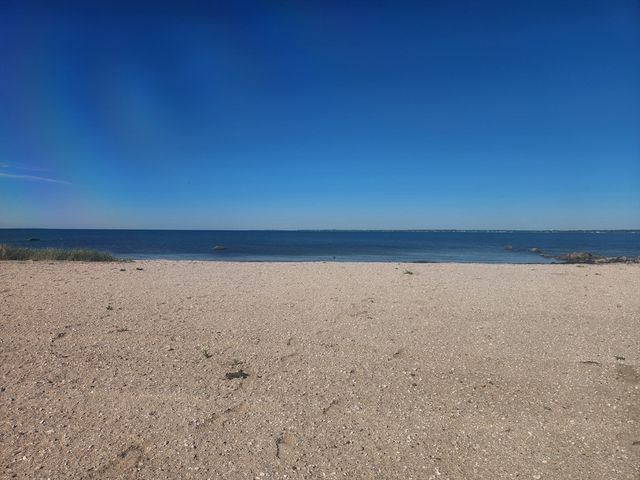 11 Starboard Dr, Fairhaven, MA 02719