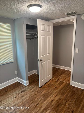 2125 MOREHOUSE Road, Jacksonville, FL 32209