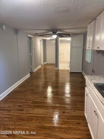 2125 MOREHOUSE Road, Jacksonville, FL 32209