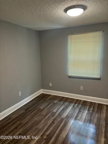 2125 MOREHOUSE Road, Jacksonville, FL 32209