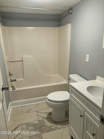 2125 MOREHOUSE Road, Jacksonville, FL 32209