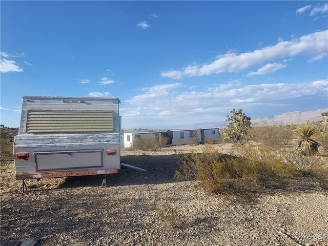 1765 W Las Vegas Drive, Meadview, AZ 86444