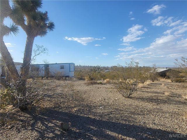 1765 W Las Vegas Drive, Meadview, AZ 86444