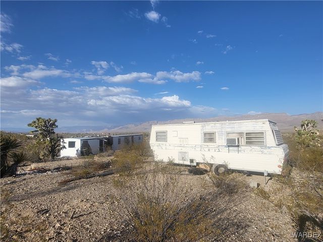 1765 W Las Vegas Drive, Meadview, AZ 86444