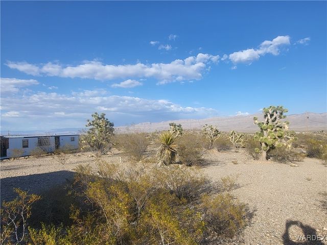 1765 W Las Vegas Drive, Meadview, AZ 86444