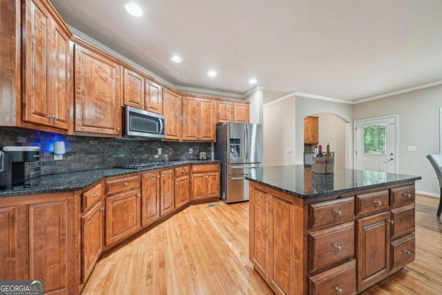 1979 Alcovy Shoals Bluff, Lawrenceville, GA 30045