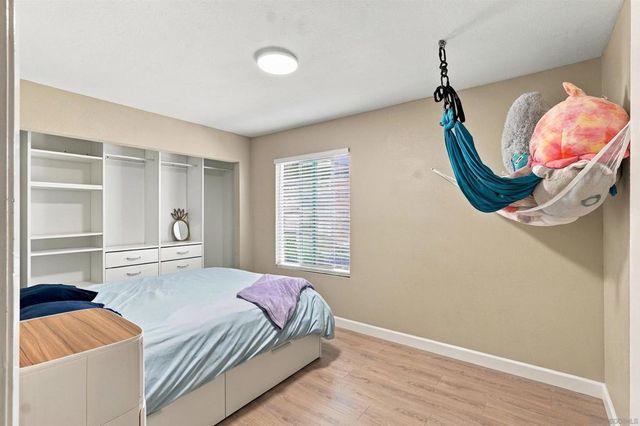 10649 Caminito Duro, San Diego, CA 92126