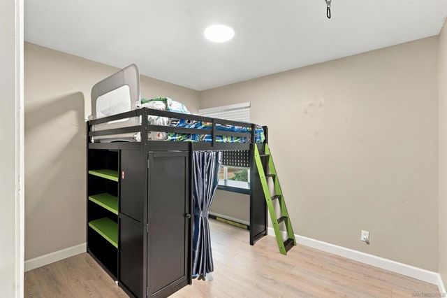 10649 Caminito Duro, San Diego, CA 92126