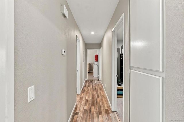 10649 Caminito Duro, San Diego, CA 92126