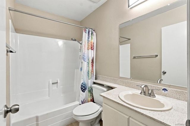 10649 Caminito Duro, San Diego, CA 92126