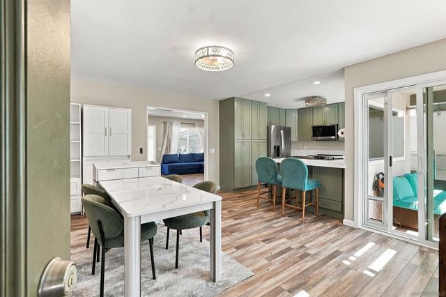 10649 Caminito Duro, San Diego, CA 92126