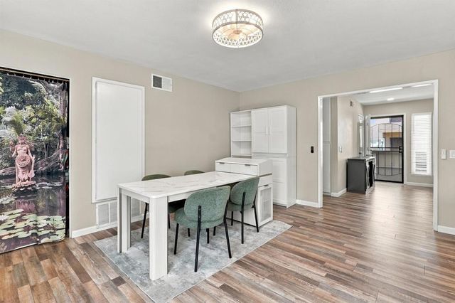 10649 Caminito Duro, San Diego, CA 92126