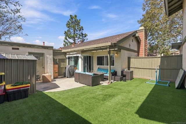 10649 Caminito Duro, San Diego, CA 92126