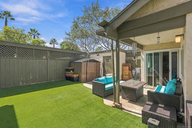 10649 Caminito Duro, San Diego, CA 92126