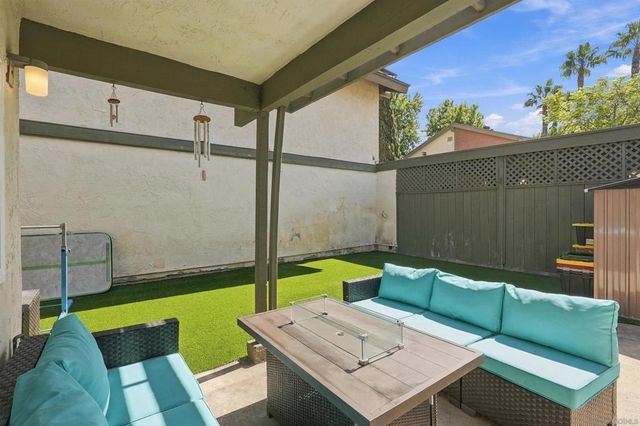 10649 Caminito Duro, San Diego, CA 92126