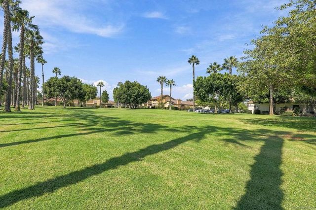 10649 Caminito Duro, San Diego, CA 92126