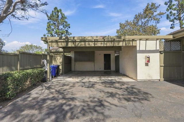 10649 Caminito Duro, San Diego, CA 92126