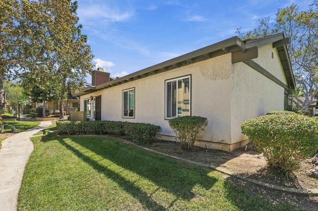 10649 Caminito Duro, San Diego, CA 92126