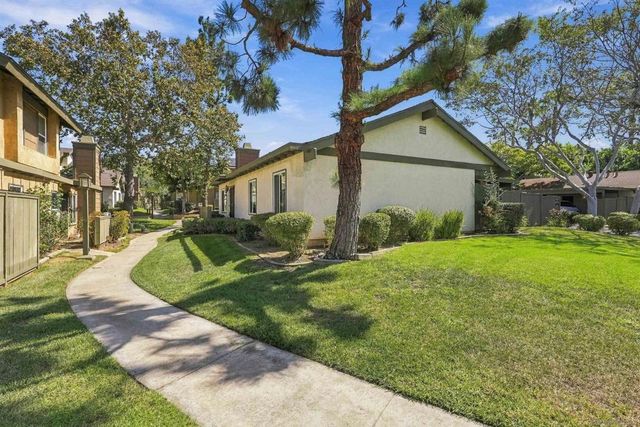 10649 Caminito Duro, San Diego, CA 92126