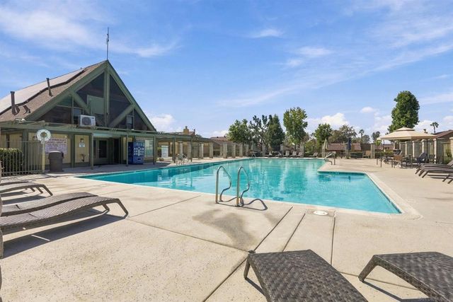 10649 Caminito Duro, San Diego, CA 92126