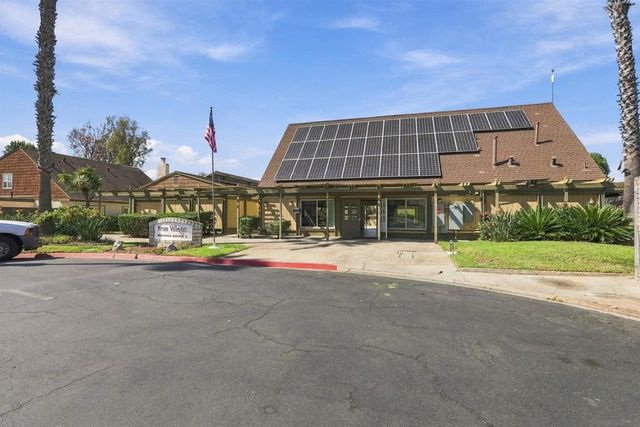 10649 Caminito Duro, San Diego, CA 92126