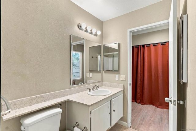 10649 Caminito Duro, San Diego, CA 92126