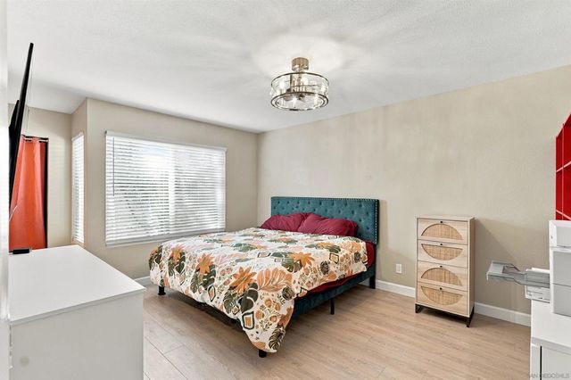 10649 Caminito Duro, San Diego, CA 92126