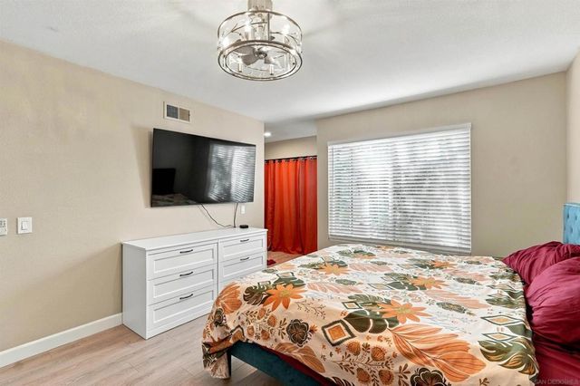 10649 Caminito Duro, San Diego, CA 92126