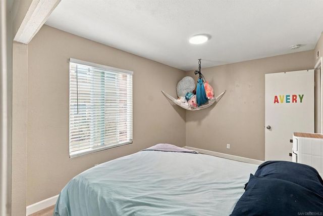 10649 Caminito Duro, San Diego, CA 92126