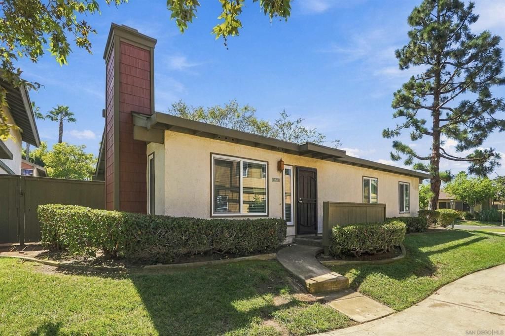 10649 Caminito Duro, San Diego, CA 92126