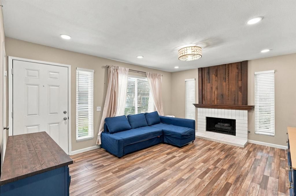 10649 Caminito Duro, San Diego, CA 92126 — photo 2