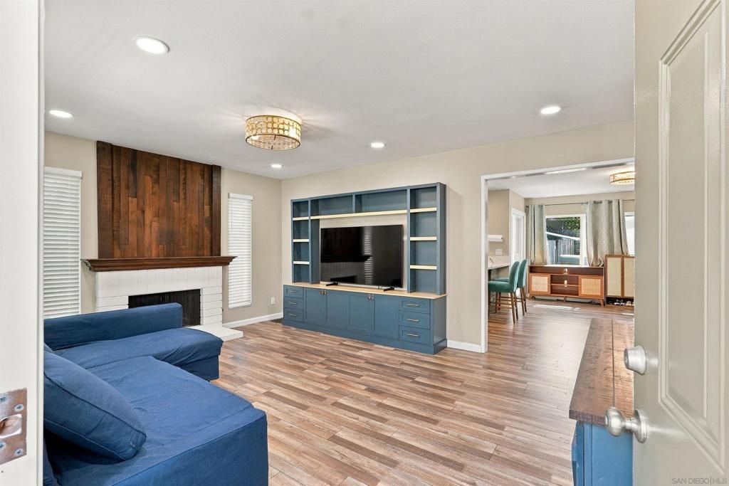 10649 Caminito Duro, San Diego, CA 92126 — photo 4