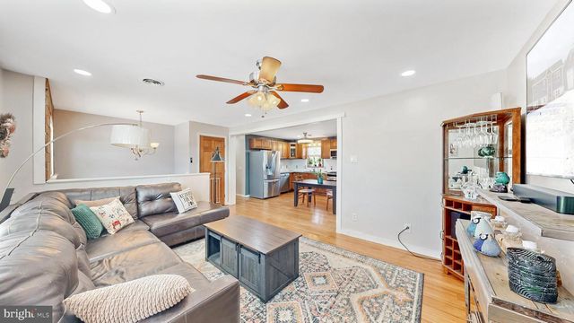 125 DICKENS LN, Felton, DE 19943