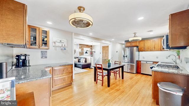 125 DICKENS LN, Felton, DE 19943