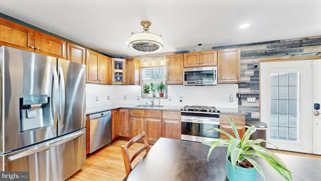 125 DICKENS LN, Felton, DE 19943