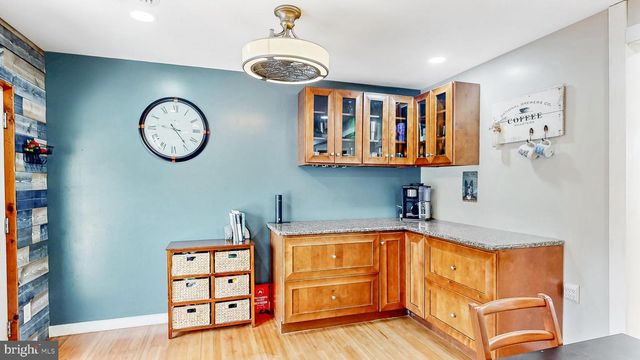 125 DICKENS LN, Felton, DE 19943