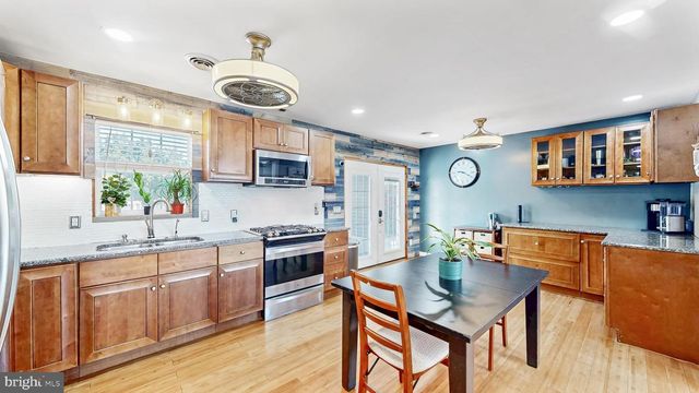 125 DICKENS LN, Felton, DE 19943