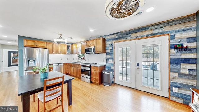 125 DICKENS LN, Felton, DE 19943