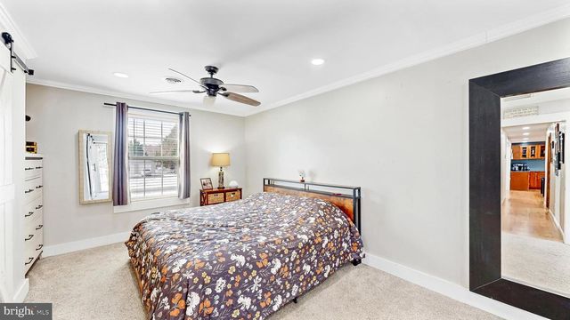 125 DICKENS LN, Felton, DE 19943