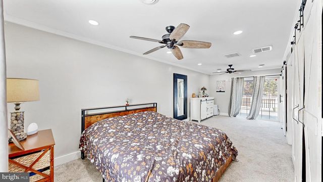 125 DICKENS LN, Felton, DE 19943